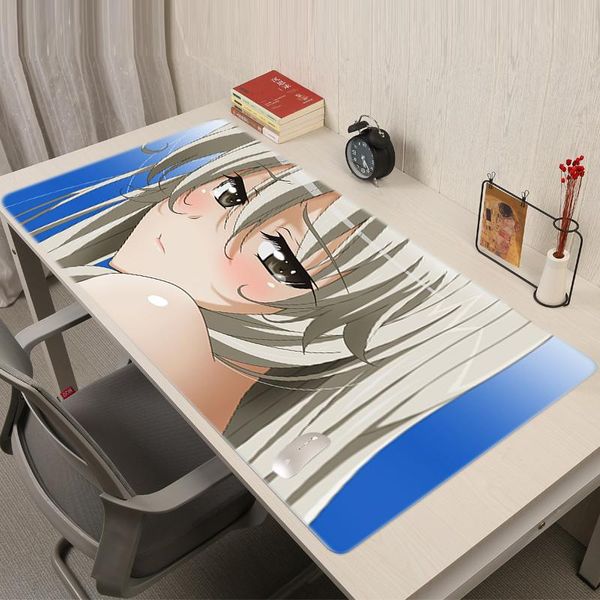 mouse pads & wrist rests kasugano sora xxl pad gamer rug varmilo kawaii gaming accessories pc complete desk mat table mausepad 400Ã900mm
mouse pads & wrist rests kasugano sora xxl pad gamer rug varmilo kawaii gaming accessories pc complete desk mat table mausepad 400Ã900mm