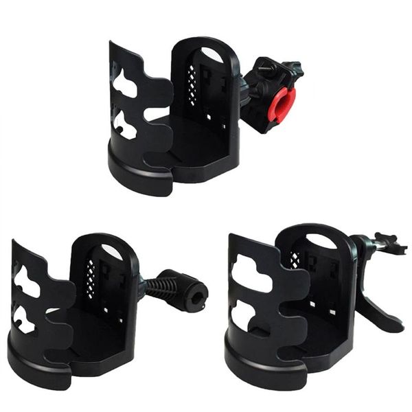 drink holder universal car drinks cup bottle can air outlet back seat mount stand auto products accessories
drink holder universal car drinks cup bottle can air outlet back seat mount stand auto products accessories