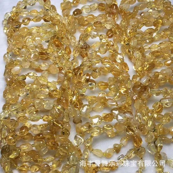 z with bracelet bracelet is clean the crystal transparent and bright in color, Black
z with bracelet bracelet is clean the crystal transparent and bright in color, Black