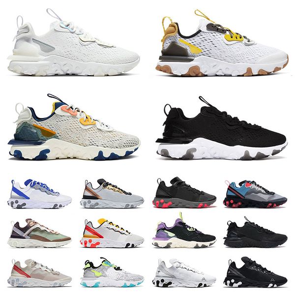 casual mens womens vision running shoes trainers element 55 87 black white anthracite solar red schematic iridescent sports sail epic sneake
casual mens womens vision running shoes trainers element 55 87 black white anthracite solar red schematic iridescent sports sail epic sneake