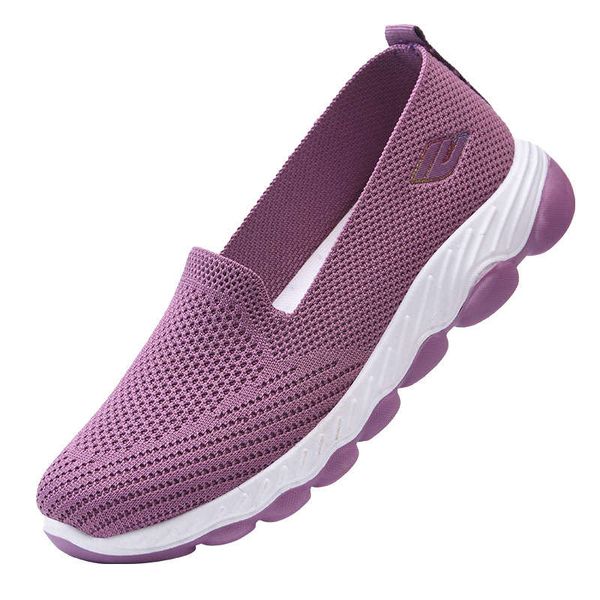 running shoes designer sports for girl woman romantic sneaker breathable high elastic trainers sneakers size 36-40
running shoes designer sports for girl woman romantic sneaker breathable high elastic trainers sneakers size 36-40