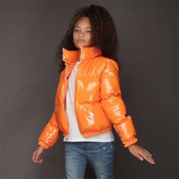 2021 winter warm children's cotton padded jacket kids candy bright color boys grils hand stuffed cotton mandarin collar clothes wadded, Blue;gray
2021 winter warm children's cotton padded jacket kids candy bright color boys grils hand stuffed cotton mandarin collar clothes wadded, Blue;gray