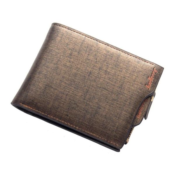 wallets short wallet for men high-quality cash card holder pocket pu leather leisure bag with removeable wb62, Red;black
wallets short wallet for men high-quality cash card holder pocket pu leather leisure bag with removeable wb62, Red;black