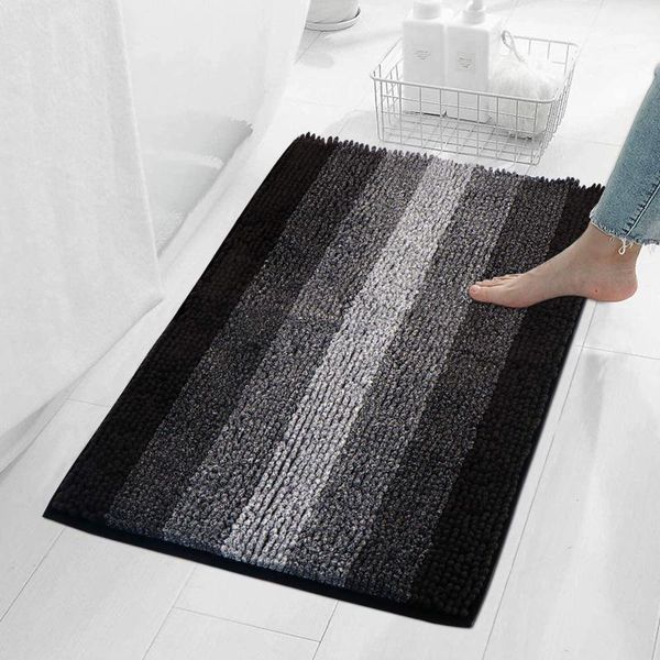 carpets chenille bathroom rug doormat water absorbent floor mat bath carpet machine washable for doorway
carpets chenille bathroom rug doormat water absorbent floor mat bath carpet machine washable for doorway