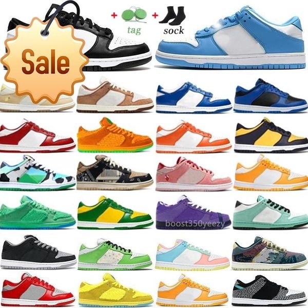 sandals 2023 sb georgetown casual shoes white black chunky championship red archeo pink shadow men women sneakers kentucky sp syracuse
sandals 2023 sb georgetown casual shoes white black chunky championship red archeo pink shadow men women sneakers kentucky sp syracuse