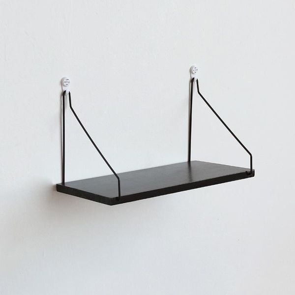 hooks & rails 30x16.5x15.8cm floating shelves rustic wood ledge bookshelf wall storage rack
hooks & rails 30x16.5x15.8cm floating shelves rustic wood ledge bookshelf wall storage rack
