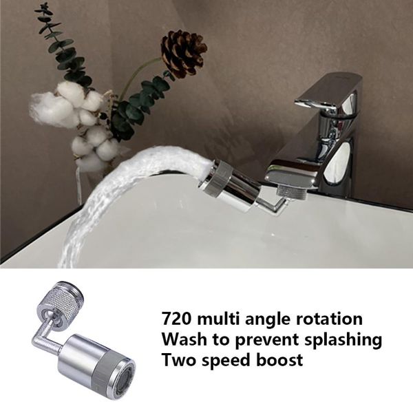 other faucets, showers & accs bathroom home solid copper adjustable angle el tap aerator durable faucet accessory 2 spray mode replacement p
other faucets, showers & accs bathroom home solid copper adjustable angle el tap aerator durable faucet accessory 2 spray mode replacement p
