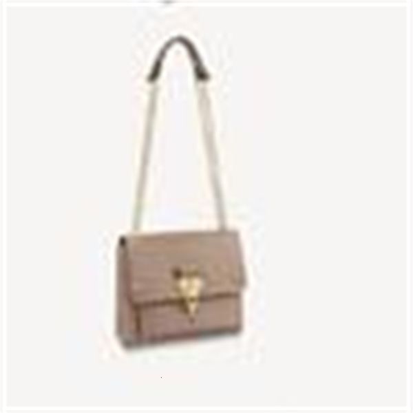 m44929 vavin small handbag 1 women handbags bags handles shoulder bags totes evening cross body bag 5h51, Black;red
m44929 vavin small handbag 1 women handbags bags handles shoulder bags totes evening cross body bag 5h51, Black;red