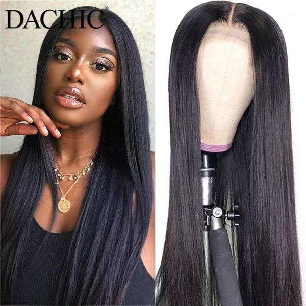 malaysian straight lace front human hair wigs 4x4 closure for black wemon with baby frontal1, Black;brown
malaysian straight lace front human hair wigs 4x4 closure for black wemon with baby frontal1, Black;brown