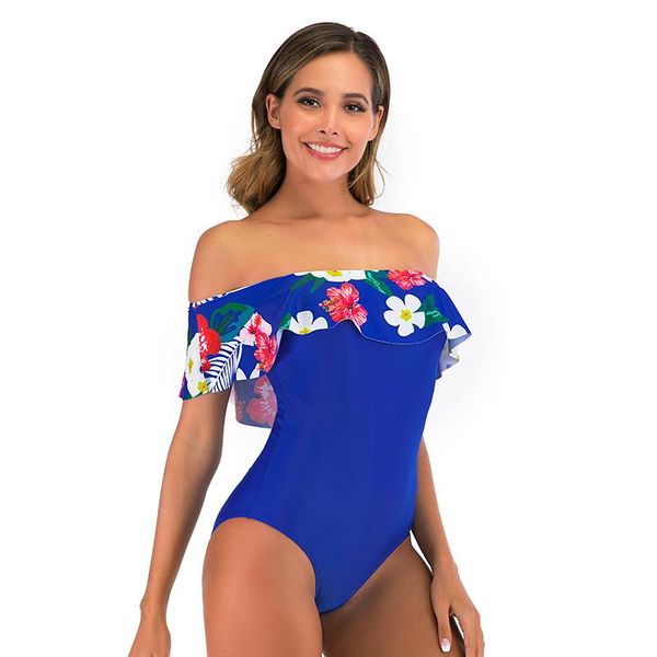 one piece swimsuit women tummy control bright color bathing suit for ladies detachable shoulder strap swimwear beachwear one-piece suits
one piece swimsuit women tummy control bright color bathing suit for ladies detachable shoulder strap swimwear beachwear one-piece suits