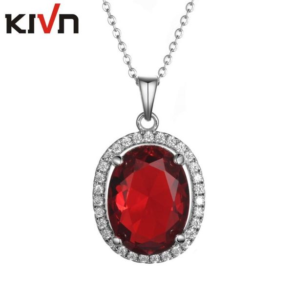 pendant necklaces womens fashion jewelry classic sparkling cz cubic zirconia birthday christmas gifts 6pcs lot wholesale, Silver
pendant necklaces womens fashion jewelry classic sparkling cz cubic zirconia birthday christmas gifts 6pcs lot wholesale, Silver
