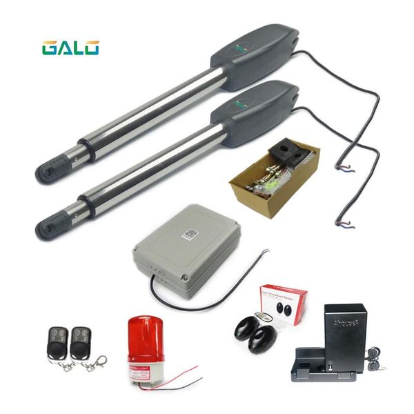 wireless remote control heavy duty automatic double swing driveway gate openers & closers fingerprint access
wireless remote control heavy duty automatic double swing driveway gate openers & closers fingerprint access