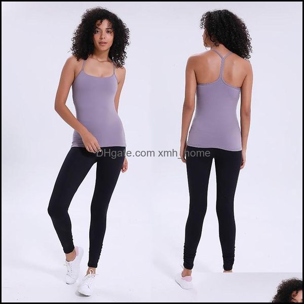 outfits exercise fitness wear athletic outdoor apparel sports & outdoorswomens open shelf bra b/c cups strappy back activewear workout, White;red
outfits exercise fitness wear athletic outdoor apparel sports & outdoorswomens open shelf bra b/c cups strappy back activewear workout, White;red