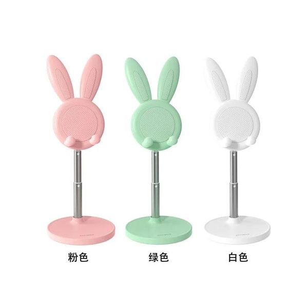 cell phone mounts & holders accessories holder stand metal material tablet lap2021 cell phone mounts & holders accessories holder stand metal material tablet lap2021