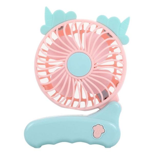 electric fans usb portable handheld fan air cooler mini personal deskcooling cute summer travel gift outdoor home
electric fans usb portable handheld fan air cooler mini personal deskcooling cute summer travel gift outdoor home