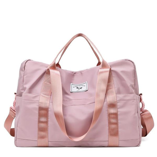 outdoor bags training yoga mat bag sport men for gym women fitness crossbody shoulder portable travel sac de
outdoor bags training yoga mat bag sport men for gym women fitness crossbody shoulder portable travel sac de