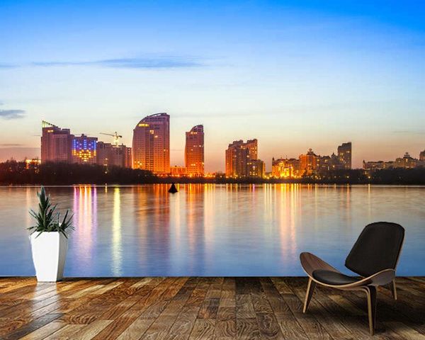 wallpapers papel de parede river city buildings at night 3d wallpaper,living room tv wall bedroom papers home decor cafe bar mural
wallpapers papel de parede river city buildings at night 3d wallpaper,living room tv wall bedroom papers home decor cafe bar mural