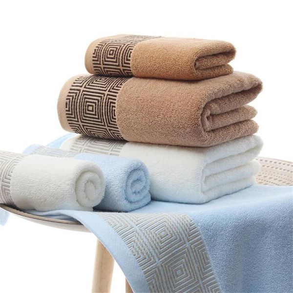 towel 3pcs a set soft cotton bath towels for adults absorbent terry luxury hand beach face sheet women bathroom basic
towel 3pcs a set soft cotton bath towels for adults absorbent terry luxury hand beach face sheet women bathroom basic