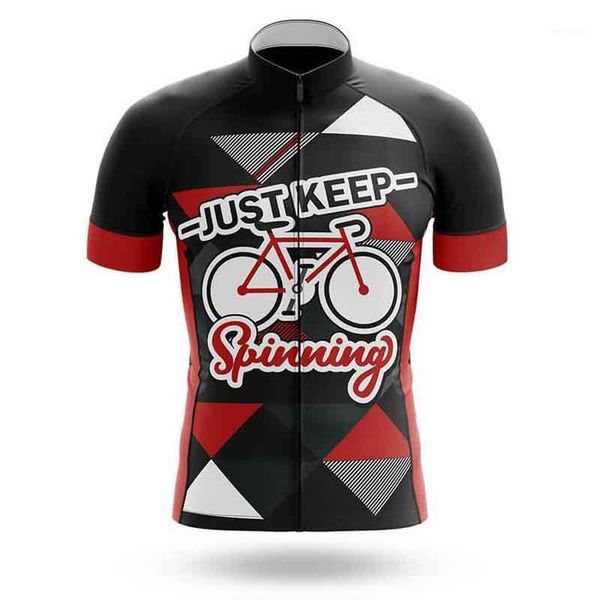 2021 cycling jersey men summer mountain bike shirt short sleeve mtb bicycle clothes racing maillot vtt1, Black;red
2021 cycling jersey men summer mountain bike shirt short sleeve mtb bicycle clothes racing maillot vtt1, Black;red