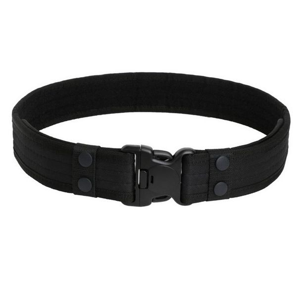 ly army style oxford canvas belt military fan fashion eva sponge outdoor camouflage waist strapbelt for men resistance bands
ly army style oxford canvas belt military fan fashion eva sponge outdoor camouflage waist strapbelt for men resistance bands