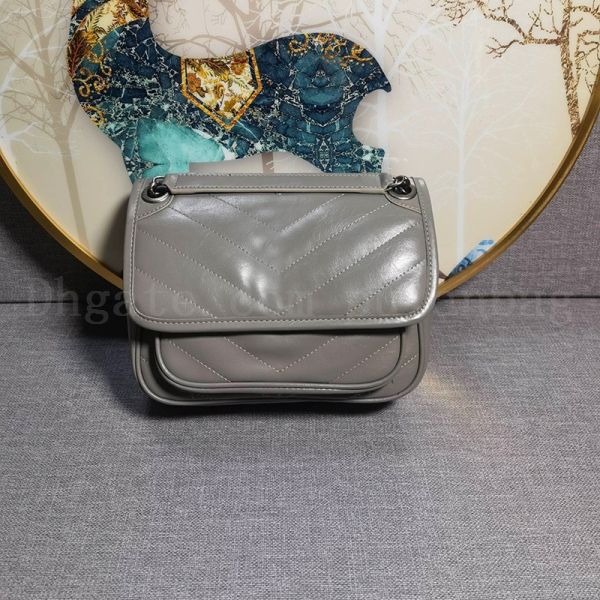 classic mini vintage genuine leatherr bags handbags women designers crossbody chain shoulder bag oil wax skin fold clutch purse handbag shop
classic mini vintage genuine leatherr bags handbags women designers crossbody chain shoulder bag oil wax skin fold clutch purse handbag shop