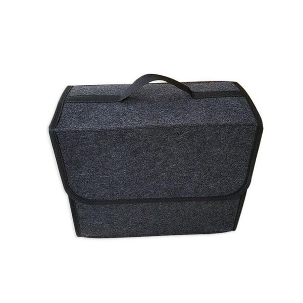 car explosive super large storage bag felt seat back multifunctional box accessories organizer
car explosive super large storage bag felt seat back multifunctional box accessories organizer