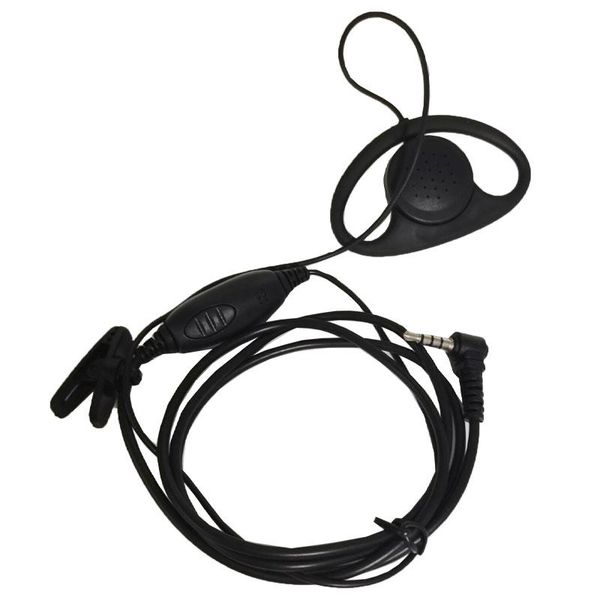 walkie-talkie b earphone for vertex radio vx-230 vx-350 vx-351 vx231 walkie talkie 
walkie-talkie b earphone for vertex radio vx-230 vx-350 vx-351 vx231 walkie talkie