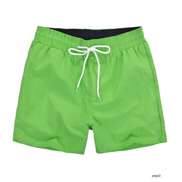 swimming crocodile mens designer trunks beach shorts france fashion quick drying men s casual swim short 10 colors 2xl dd2e9t09otp
swimming crocodile mens designer trunks beach shorts france fashion quick drying men s casual swim short 10 colors 2xl dd2e9t09otp