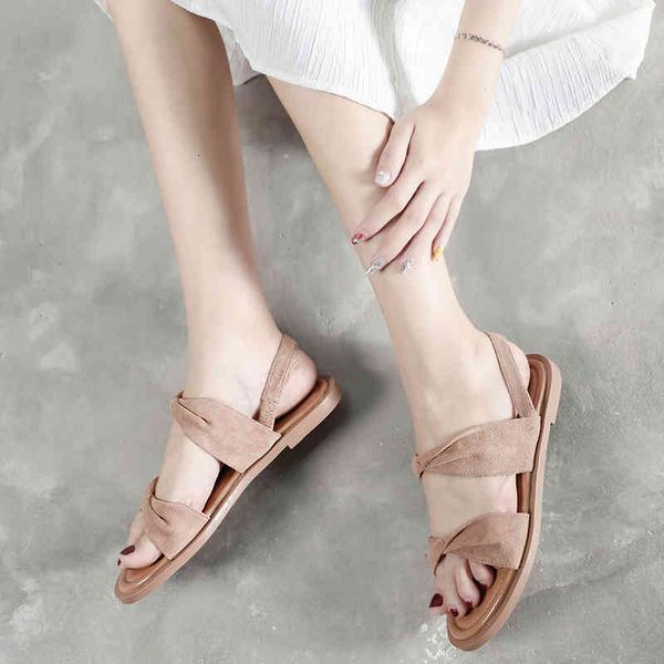 sandals women plus size 35-40 flat shoes woman ankle strap summer for beach chaussures femme casual white gladiator, Black
sandals women plus size 35-40 flat shoes woman ankle strap summer for beach chaussures femme casual white gladiator, Black