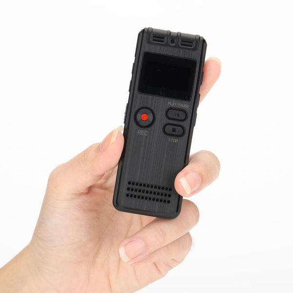 digital voice recorder lcd screen rechargeable audio sound recording mp3 player
digital voice recorder lcd screen rechargeable audio sound recording mp3 player