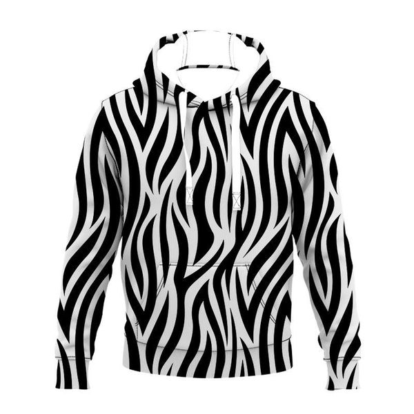 men's hoodies & sweatshirts liasoso animal skin texture men sweatshirt 3d print long sleeve round neck harajuku pullover streetwear, Black
men's hoodies & sweatshirts liasoso animal skin texture men sweatshirt 3d print long sleeve round neck harajuku pullover streetwear, Black