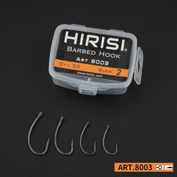 pcs/lot sea offset hook 2# 4# 6# 8# carp snap fishing single barbed steel bait hooks set with box
pcs/lot sea offset hook 2# 4# 6# 8# carp snap fishing single barbed steel bait hooks set with box