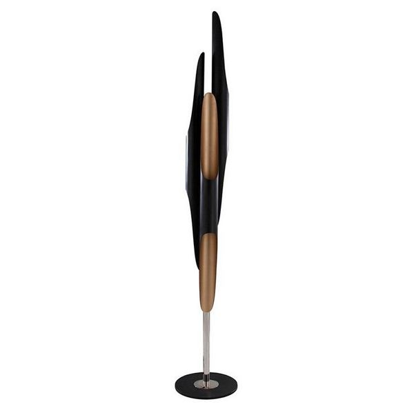 floor lamps modern creative delightfull coltrane angle 3a iron led gu10 lamp for bed room living restaurant ac 80-265v 1981
floor lamps modern creative delightfull coltrane angle 3a iron led gu10 lamp for bed room living restaurant ac 80-265v 1981