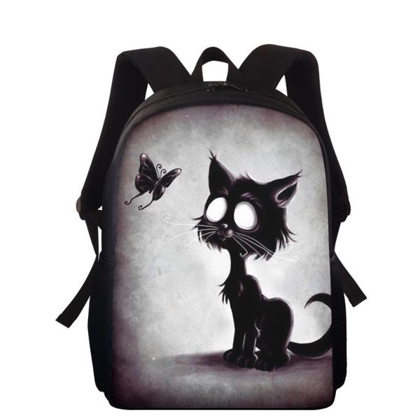 cartoon cat 3d printed kids backpack boys girls school bags for teenager students book bag shoulder travel lapsac a dos
cartoon cat 3d printed kids backpack boys girls school bags for teenager students book bag shoulder travel lapsac a dos