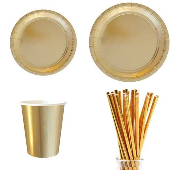 disposable dinnerware solid color plate set, paper and cupcake cup, suitable for parties celebrations
disposable dinnerware solid color plate set, paper and cupcake cup, suitable for parties celebrations