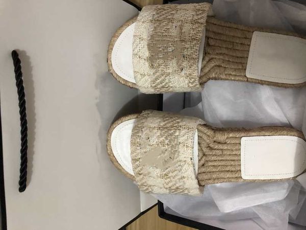 in 2021, latest female designer fisherman shoes, summer fashion slippers and sandals with packaging boxes, private letter sellers view the o, Black
in 2021, latest female designer fisherman shoes, summer fashion slippers and sandals with packaging boxes, private letter sellers view the o, Black