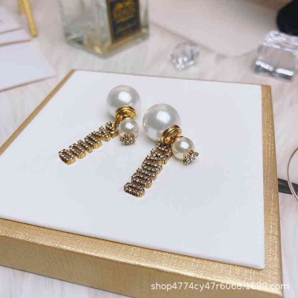 beaded, strands, necklaces, earrings, bracelets 75% off factory store outlet online sale ilcu, Silver
beaded, strands, necklaces, earrings, bracelets 75% off factory store outlet online sale ilcu, Silver
