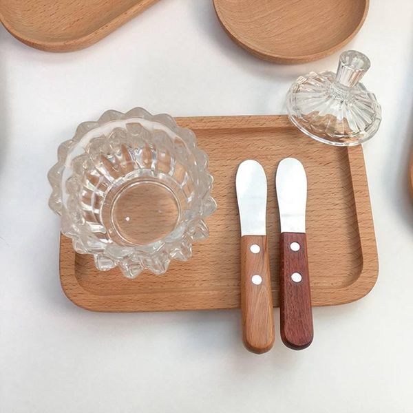 dishes & plates household wooden serving tray table plate storage bread cake dessert kitchen organizer
dishes & plates household wooden serving tray table plate storage bread cake dessert kitchen organizer