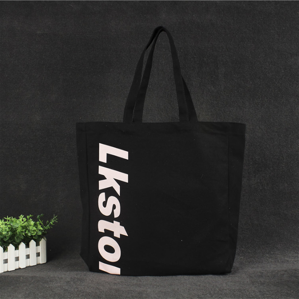 gift wrap women canvas shopping bag letters print female cotton cloth shoulder eco handbag tote reusable grocery shopper bags
gift wrap women canvas shopping bag letters print female cotton cloth shoulder eco handbag tote reusable grocery shopper bags