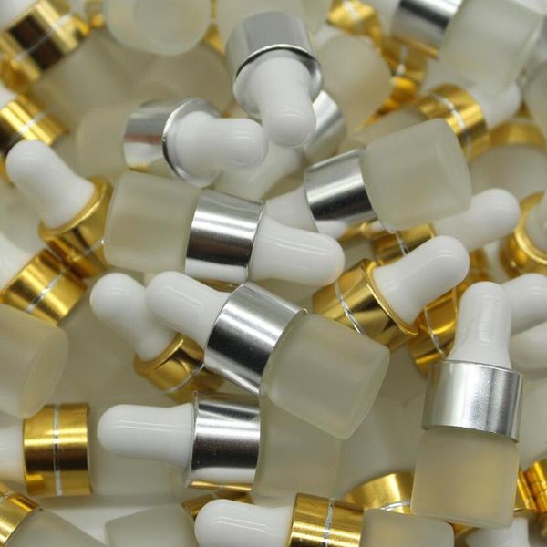 storage bottles & jars 50pcs/lot 1ml 2ml 3ml 5ml perfume essential oil frosted glass dropper bottle vials with pipette for cosmetic
storage bottles & jars 50pcs/lot 1ml 2ml 3ml 5ml perfume essential oil frosted glass dropper bottle vials with pipette for cosmetic