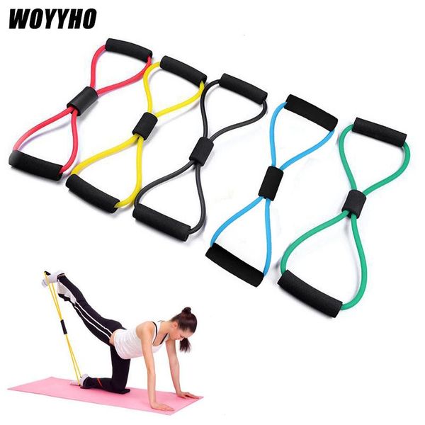 word rope resistance band,workout training exercise rubber elastic band,multifunction muscle fitness equipment expander bands
word rope resistance band,workout training exercise rubber elastic band,multifunction muscle fitness equipment expander bands