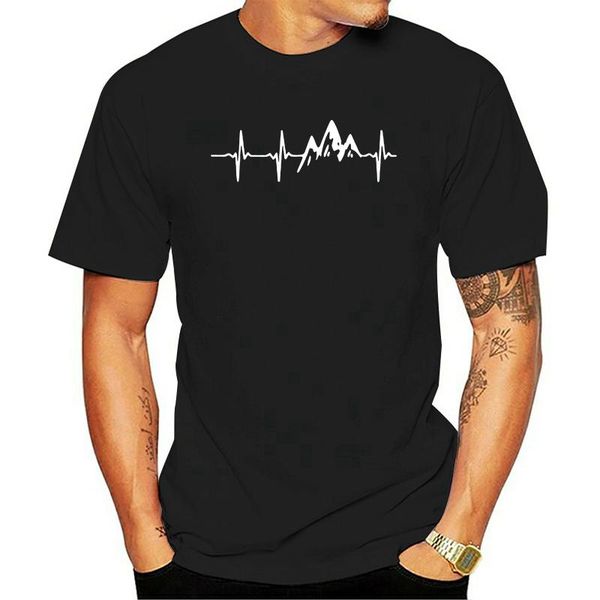 men's t-shirts anime mountain heartbeat t shirt fashion funny birthday 100 cotton short sleeves shirts causal o graphic, White;black
men's t-shirts anime mountain heartbeat t shirt fashion funny birthday 100 cotton short sleeves shirts causal o graphic, White;black