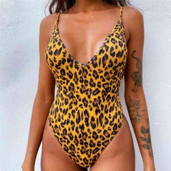 summer arrival swimwear leopard bathing suit high waist swimsuit brazil women beachwear 210615, White;black
summer arrival swimwear leopard bathing suit high waist swimsuit brazil women beachwear 210615, White;black