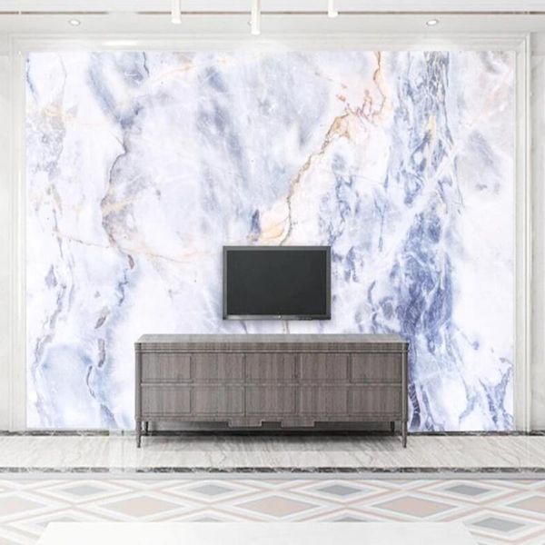 wallpapers dropship custom 3d mural wallpaper artistic concept marble temperature burning background wall stone decorative
wallpapers dropship custom 3d mural wallpaper artistic concept marble temperature burning background wall stone decorative