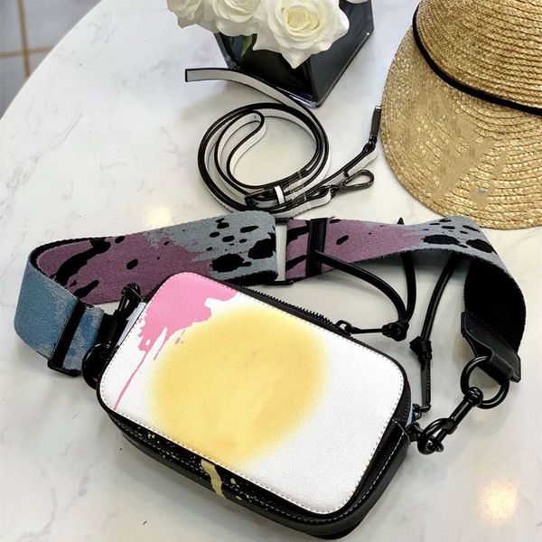 evening bags cowhide color matching designer luxury crossbody womens shoulder camera bags
evening bags cowhide color matching designer luxury crossbody womens shoulder camera bags