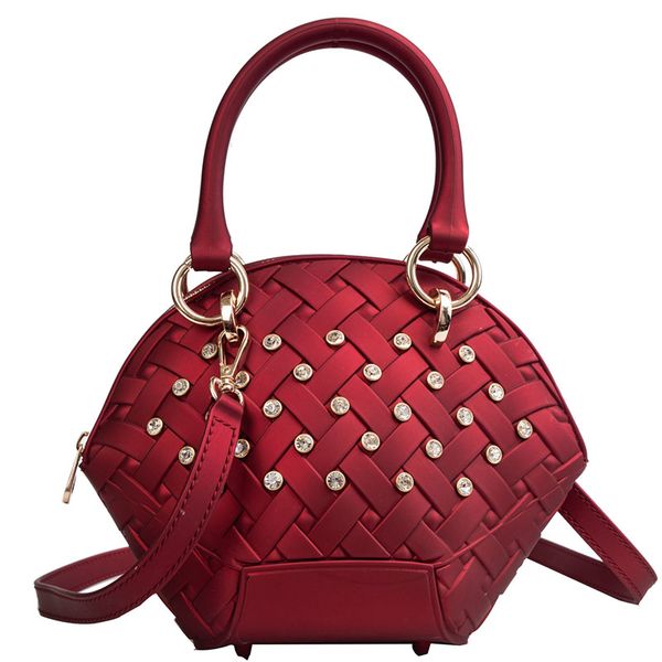 luxury multi pochette hourglass bag designer p family bags 2021 c nylon mini hanghhangbag akend l zhouzhoubao123 g telfar quilted handbags w
luxury multi pochette hourglass bag designer p family bags 2021 c nylon mini hanghhangbag akend l zhouzhoubao123 g telfar quilted handbags w