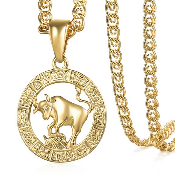 pendant necklaces 12 horoscope zodiac sign charm necklace gold snake link chain 20inch drop christmas gifts gp358, Silver
pendant necklaces 12 horoscope zodiac sign charm necklace gold snake link chain 20inch drop christmas gifts gp358, Silver