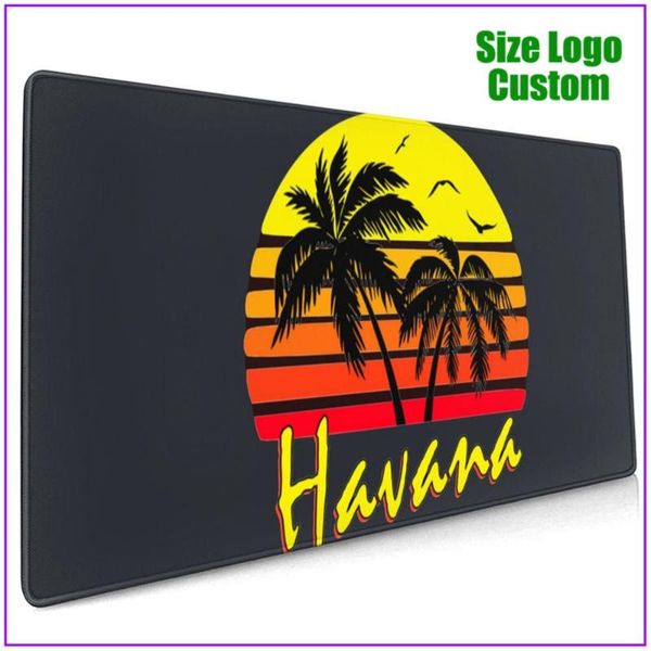 mouse pads & wrist rests cuba havana tropical sunset long pad with support gel alfombrilla escritorio pc gamer completo steelseries ergonomi
mouse pads & wrist rests cuba havana tropical sunset long pad with support gel alfombrilla escritorio pc gamer completo steelseries ergonomi