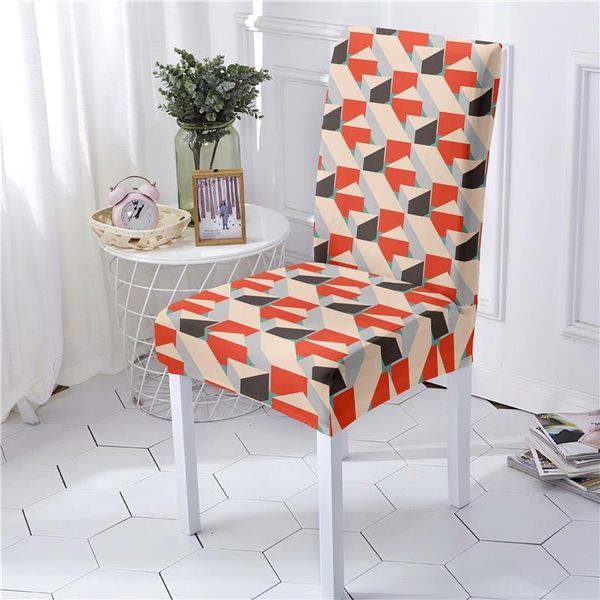 chair covers colorful elastic cover slipcover case stretch seat for dining wedding office banquet 1/2/4/6 pcs
chair covers colorful elastic cover slipcover case stretch seat for dining wedding office banquet 1/2/4/6 pcs