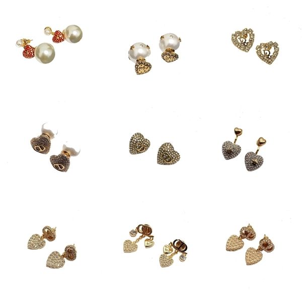 special offer 75% off outlet online family classic pearl female net red letter love tassel earrings, Silver
special offer 75% off outlet online family classic pearl female net red letter love tassel earrings, Silver